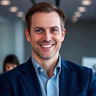 James Wilson — fast withdrawal casino expert